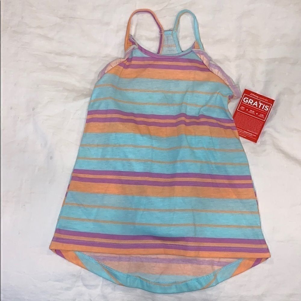 2pc set  
